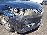 1HGCR2F74DA****** Salvage and Repairable 2013 Honda Accord in Nevada State