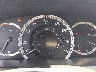 1HGCR2F74DA****** Salvage 2013 Honda Accord in Las Vegas