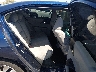 1HGCR2F74DA****** Wrecked 2013 Honda Accord in Las Vegas