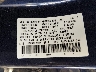 1HGCR2F74DA****** Used 2013 Honda Accord in Las Vegas