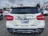 WDCTG4GBXHJ****** Usados 2017 Mercedes-Benz GLA-Class