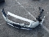 WDCTG4GBXHJ****** Reparables 2017 Mercedes-Benz GLA-Class