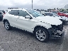 WDCTG4GBXHJ****** Salvamento y Destrozados 2017 Mercedes-Benz GLA-Class en Los Angeles