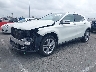 WDCTG4GBXHJ****** Usados y Reparables 2017 Mercedes-Benz GLA-Class en Los Angeles