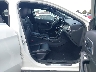 WDCTG4GBXHJ****** Usados y Reparables 2017 Mercedes-Benz GLA-Class en Estado de California
