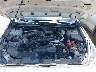 JF1GUABC3S8****** Reparables 2025 Subaru Impreza en Lubbock