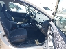 JF1GUABC3S8****** Usados y Reparables 2025 Subaru Impreza en Estado de Texas
