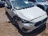 JF1GUABC3S8****** Salvamento y Reparables 2025 Subaru Impreza en Estado de Texas