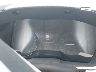 JF1GUABC3S8****** Salvamento 2025 Subaru Impreza en Lubbock