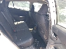 JF1GUABC3S8****** Destrozados 2025 Subaru Impreza en Lubbock