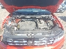 3VV2B7AX2KM****** Reparables 2019 Volkswagen Tiguan en Boston Shirley