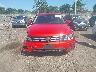 3VV2B7AX2KM****** Destrozados 2019 Volkswagen Tiguan en Estado de Massachusetts