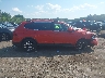 3VV2B7AX2KM****** Usados 2019 Volkswagen Tiguan en Estado de Massachusetts
