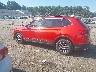 3VV2B7AX2KM****** Reparables 2019 Volkswagen Tiguan en Estado de Massachusetts