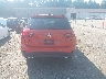 3VV2B7AX2KM****** Destrozados 2019 Volkswagen Tiguan