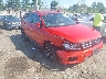 3VV2B7AX2KM****** Salvamento y Destrozados 2019 Volkswagen Tiguan en Boston Shirley