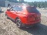 3VV2B7AX2KM****** Salvamento y Reparables 2019 Volkswagen Tiguan en Boston Shirley