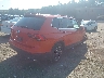 3VV2B7AX2KM****** Salvamento y Destrozados 2019 Volkswagen Tiguan en Estado de Massachusetts