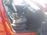 3VV2B7AX2KM****** Usados y Reparables 2019 Volkswagen Tiguan en Estado de Massachusetts