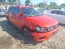 3VV2B7AX2KM****** Salvamento y Reparables 2019 Volkswagen Tiguan en Estado de Massachusetts