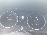 3VV2B7AX2KM****** Salvamento 2019 Volkswagen Tiguan en Boston Shirley
