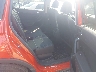 3VV2B7AX2KM****** Destrozados 2019 Volkswagen Tiguan en Boston Shirley