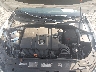 1VWBP7A36DC****** Reparables 2013 Volkswagen Passat en York Springs