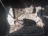 1VWBP7A36DC****** Salvamento 2013 Volkswagen Passat en Estado de Pennsylvania