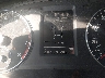 1VWBP7A36DC****** Destrozados 2013 Volkswagen Passat en Estado de Pennsylvania