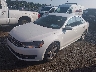 1VWBP7A36DC****** Usados y Reparables 2013 Volkswagen Passat en York Springs