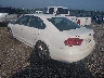 1VWBP7A36DC****** Salvamento y Reparables 2013 Volkswagen Passat en York Springs