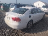 1VWBP7A36DC****** Salvamento y Destrozados 2013 Volkswagen Passat en Estado de Pennsylvania