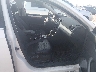 1VWBP7A36DC****** Usados y Reparables 2013 Volkswagen Passat en Estado de Pennsylvania