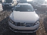 1VWBP7A36DC****** Salvamento y Reparables 2013 Volkswagen Passat en Estado de Pennsylvania