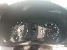 1VWBP7A36DC****** Salvamento 2013 Volkswagen Passat en York Springs