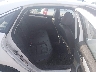 1VWBP7A36DC****** Destrozados 2013 Volkswagen Passat en York Springs