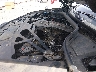 5YM23ET0XR9****** Repairable 2024 BMW X6 M in Dream Rides
