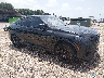 5YM23ET0XR9****** Salvage and Wrecked 2024 BMW X6 M in Dream Rides