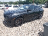 5YM23ET0XR9****** Used and Repairable 2024 BMW X6 M in Dream Rides
