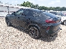 5YM23ET0XR9****** Salvage and Repairable 2024 BMW X6 M in Dream Rides