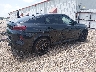 5YM23ET0XR9****** Salvage and Wrecked 2024 BMW X6 M in Louisiana State