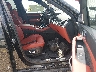 5YM23ET0XR9****** Used and Repairable 2024 BMW X6 M in Louisiana State