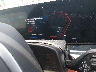 5YM23ET0XR9****** Salvage 2024 BMW X6 M in Dream Rides