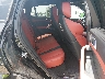 5YM23ET0XR9****** Wrecked 2024 BMW X6 M in Dream Rides