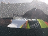 5YM23ET0XR9****** Used 2024 BMW X6 M in Dream Rides