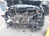 5TDYK3DCXGS****** Reparables 2016 Toyota Sienna en Fremont