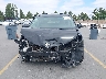 5TDYK3DCXGS****** Usados 2016 Toyota Sienna en Estado de California