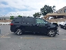 5TDYK3DCXGS****** Reparables 2016 Toyota Sienna en Estado de California