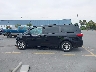 5TDYK3DCXGS****** Salvamento 2016 Toyota Sienna