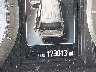 5TDYK3DCXGS****** Destrozados 2016 Toyota Sienna